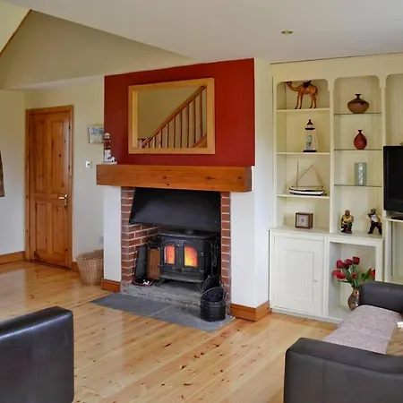 Holiday home 3 Bed In Oc-ii11642 *