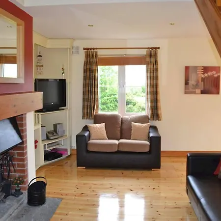 3 Bed In Oc-ii11642