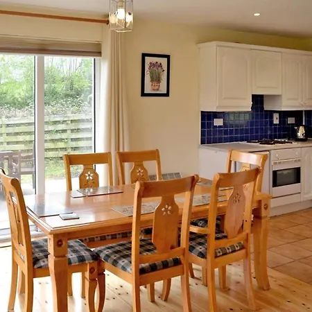 Holiday home 3 Bed In Oc-ii11642 *