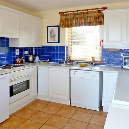 3 Bed In Oc-ii11642