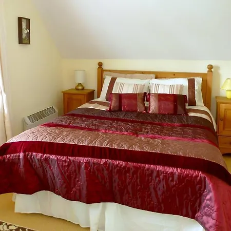 3 Bed In Oc-ii11642 *