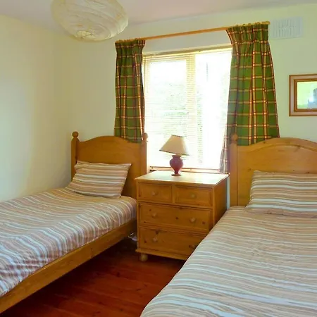 3 Bed In Oc-ii11642 *