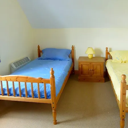 3 Bed In Oc-ii11642 Brittas Bay