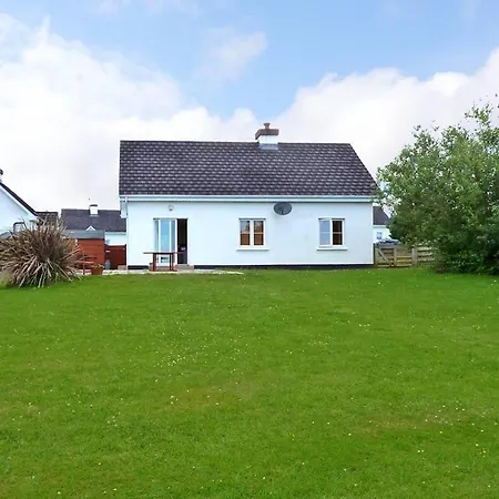 3 Bed In Oc-ii11642 * Brittas Bay