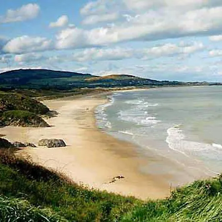 3 Bed In Oc-ii11642 * Brittas Bay