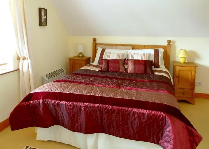 3 Bed In Oc-ii11642 *