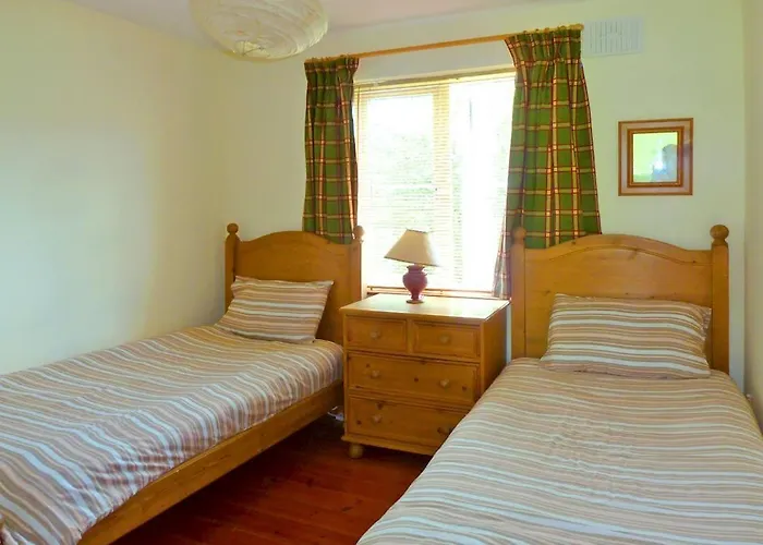 3 Bed In Oc-ii11642 *