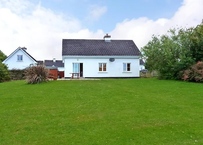 3 Bed In Oc-ii11642 * Brittas Bay